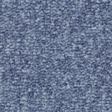 Radici Trotter Denim 2404 фото 1 | FLOORDEALER